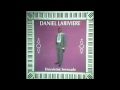 Daniel Larivière Les Gens Du Nord 