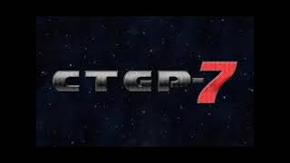 Ctgp-7 - Wi-Fisingle-Player Menu Theme Medley