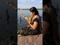 songs #radhey radhey #youtubeshorts #dailyroutine #motivational
