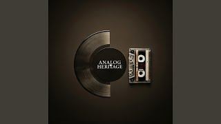 Download Lagu Filtered Memories MP3