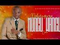 BAHATI BUKUKU NAKUTEGEMEA COVER Belteshazzar Studios