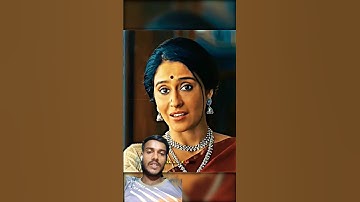 Sory bol 🥶🥵🤬 Sunny Deol Attitude Le...138Jaat 4K Trailer|Jaat AttitudeStatus | #shorts #sunnydeol