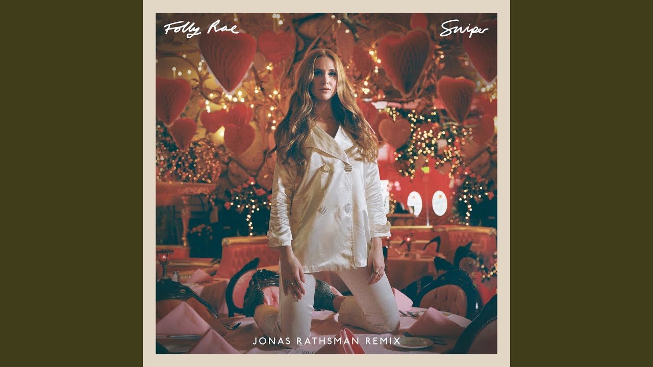 在 YouTube 上观看 Sniper (Jonas Rathsman Remix) 在 YouTube 上观看 Sniper (Jonas Rathsman Remix)