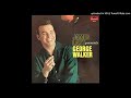 James last germany presents george walker canada