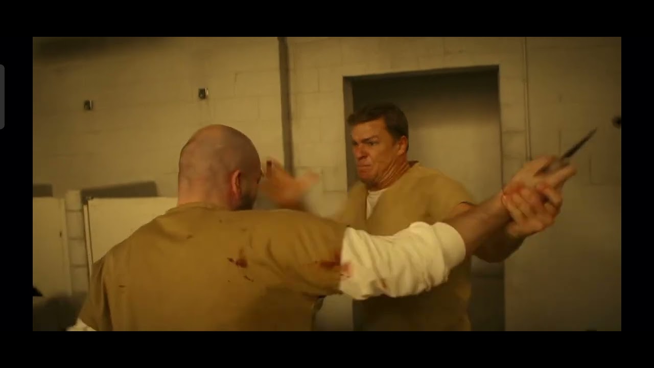 Jack Reacher Best fight scene.jackreacher viral video reacher YouTube