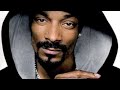 Snoop dogg smoke weed everyday  thug life