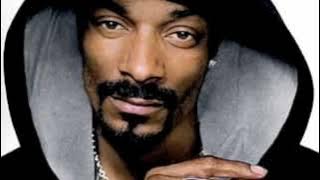 SNOOP DOGG- SMOKE WEED EVERYDAY - THUG LIFE