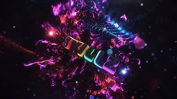 MULTISTYLE INTRO FOR SK1LLZ