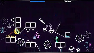 Cyclohexanone/(LM collab)/ My part :)