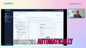 Boost Your Testing Efficiency with Autonomous AI!