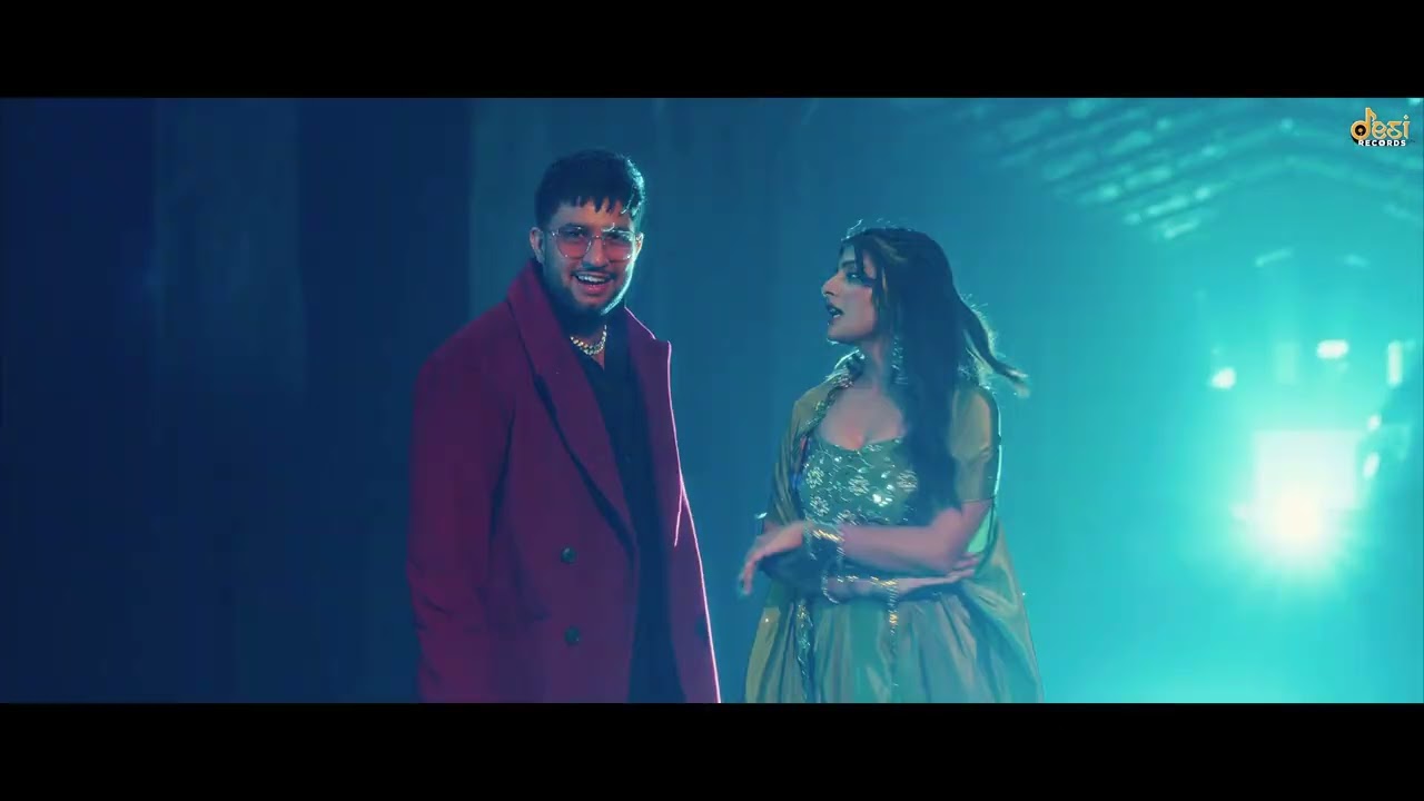 Rola Yaara Kaa (Gore Gore Face) Masoom Sharma, Manisha Sharma, Ajay Dhankhar, Muskan Thakur, Pinna