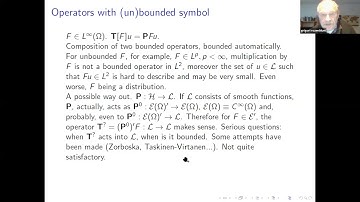 Toeplitz operators with singular symbol in Bergman spaces Mexican Swedish co operation