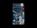 Understanding AI: What is Artificial Intelligence in 30-odd Seconds?
