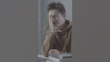 Expert Case Study Help for In-Depth Academic Analysis #assignmenthelp #reviewbyauthors