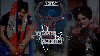 Drippy (BASS BOOSTED) Sidhu Moose Wala | Mxrci | AR Paisley | New Punjabi Songs 2024