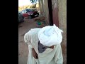 تدمامة سيدي بوزيد