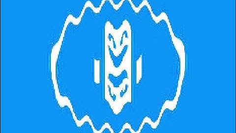 Preview 2 Mirror Music VSFwSE in VideoEditBot Crush Effect