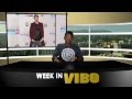 Week In VIBE: J.Cole's Album Leaks, 2 Chainz Gets Robbed at Gunpoint