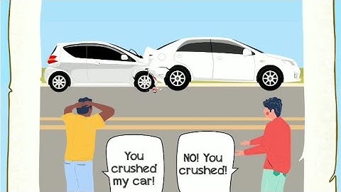 Briandom 2 Riddle Level 139 who is lying Solution Walkthrough