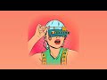 Lucky Girl Carlina Sped Up Nightcore Lucky Girl Carlina Sped Up Nightcore
