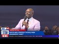 The Star News Brief: Ruto strategy to build new ‘27 grassroots army of voters