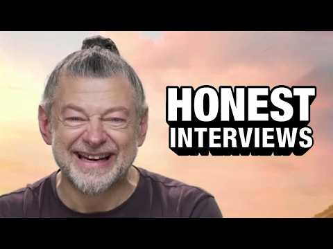 AppleBottomAlexis: Her Most Honest Interview