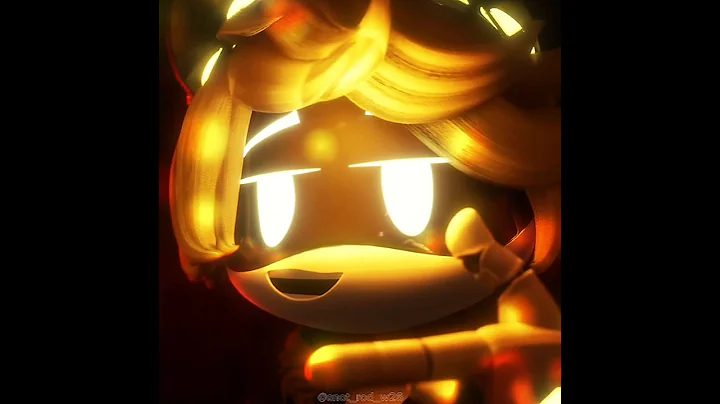 N goat 🔥 Murder Drones edit #shorts #serialdesignationn #uzidoorman #murderdrones #edit