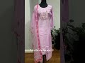 #indian #melbourne #trending #youtubeshorts #shorts #viral #viralvideos #shortsviral #shortsfeed