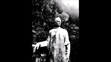 Aleksandar Roski - Matija  ( 1984 Yugoslav Experimental / Abstract/ Sickbient/FR)