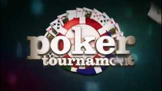 Poker Tournaments