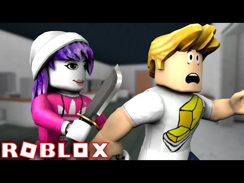 Roblox Murder Mystery 2 Double Godly Crate Unboxing Youtube - godly pet unboxing deathspeaker roblox murder mystery 2 youtube