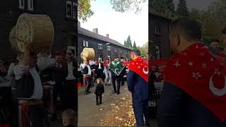 Sinop Davul Zurna Ekibi 57