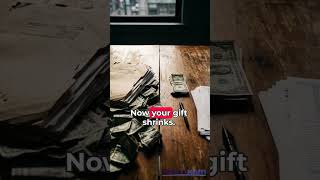 High Net Worth Life Insurance Planning Guide 2026 (Avoid the 40% Estate Tax)