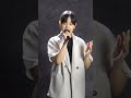 東あき 아즈마 아키「東京のバスガール」コロンビアローズ Cover by AKI AZUMA Short