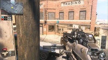 UMG dispute. Wrong rules