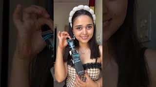 ✨ Akua Face Cleanser Review | Deep Cleansing, Fresh & Glowing Skin? Honest Results! 💙