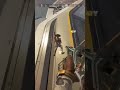 Satisfying 30-30 repeater x wingman compilation #apex #apexlegends #shorts
