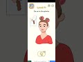 DOP 2 Level 71 | Can You Solve This Tricky Puzzle? 🤯 (100% Brain Test)#Gaming pro yt