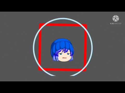 BAD GUY meme