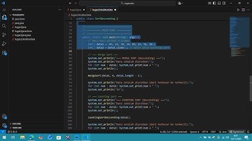 Tugas 2 struktur data