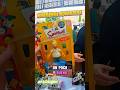 Episodio 12 de #plastikeando ya disponible!!! Que joyas!! #nostalgia #simpsons #toys #fleamarket