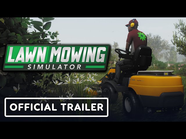 Dias Para Jogar de Graça: NBA 2K24, Lawn Mowing Simulator, Diablo IV e  Hokko Life - Xbox Wire em Português