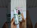 Rambut tipis#shopee #shopee.co.id/anindyaaulia21112012