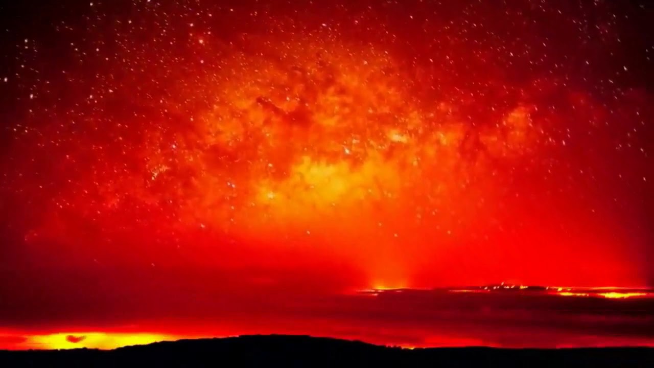 Анатомия развода разные характеры — Статья