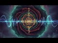 Sacred Mantra | Melodic Deep Techno Dub (Live DJ Set 2025)