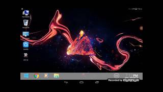 How to unlock Android device without pressing the power button (without root) screenshot 5