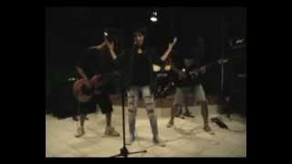 Download lagu ARMOUR - VIDEO. ' A PRINCESS FROM HEAVEN '