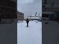 16 февраля 2025 г.