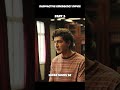 Radioactive emergency movie |part-5