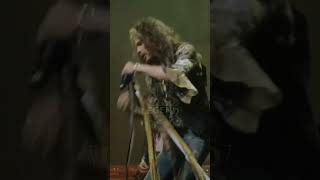 The Best, Billy Gibbons and Steven Tyler🔥#steventyler #billygibbons #zztop #zztopstyle #zzt #legend